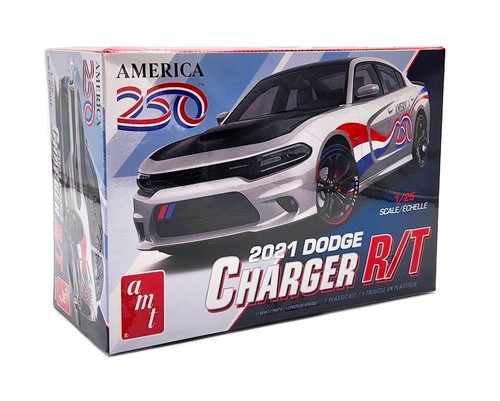 New amt scale - amt, 1:25