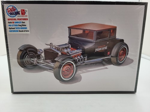 Skill model kit 1925 - skill,