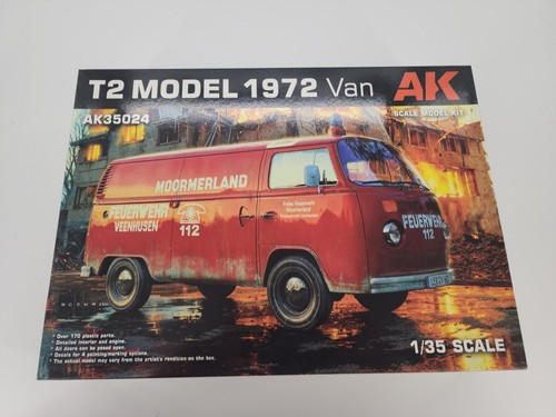 Interactive t2 model - t2,