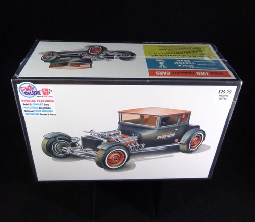 1925 ford model amt - t",
